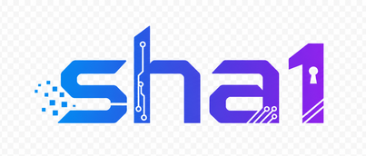 sha1